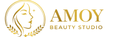 logo-amoy-beauty-studio-banyuwangi.png